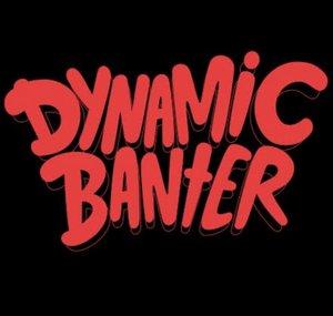 Dynamic Banter