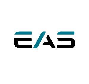 eastasiasoft