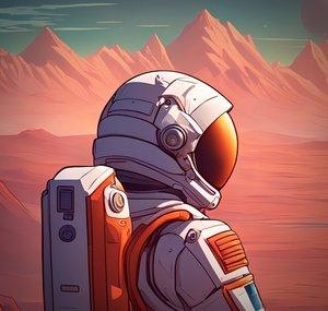 Echoes of Orion
