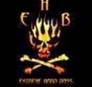 ehbmotherfuckers