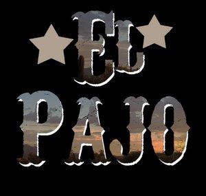 El Pajo