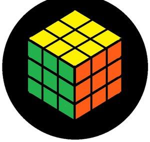 ElectricDojo
