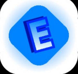ElectromanMusic