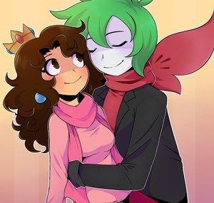 EliteSkyshaymin