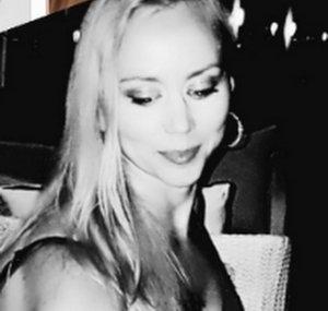 ELIZAVETA VISION 