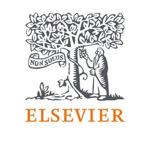 Elsevier Researcher Academy