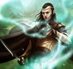 elvenarcher66