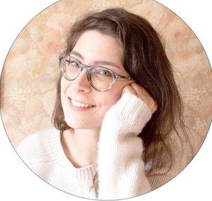 Émeline • Clic & Déclics