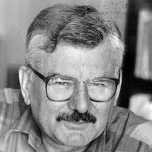 Emil Petrovics