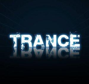 Emotional Trancer