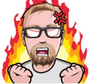 Enigmacraft86