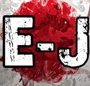 EpicJChannel