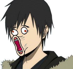 EQUIPOHELLSING
