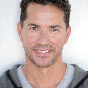 Eric Dean