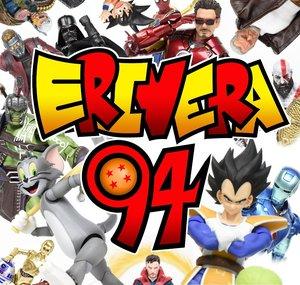 erivera94