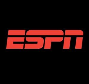 ESPN UK