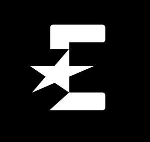 Eurosport Polska