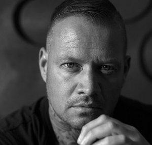 EX - Rechte Rotlicht Rocker - Philip Schlaffer