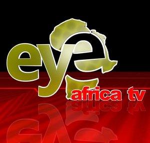 EYEAFRICA TV