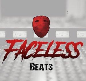 Faceless Beats