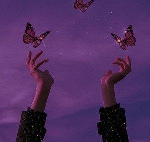 fairydust