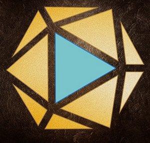 FANTASY GROUNDS VTT
