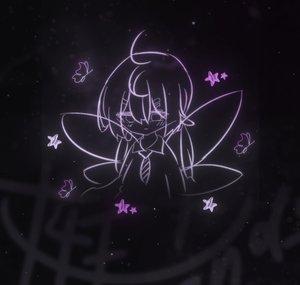 ++faystars