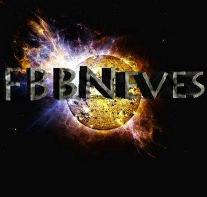 fbbneves