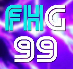 FedeTGames