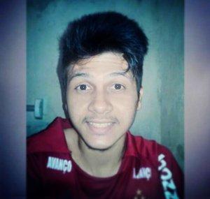 Fernando Fraissat