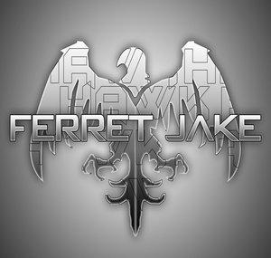 FerretJake