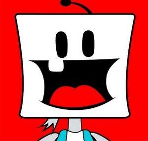 Filmbot