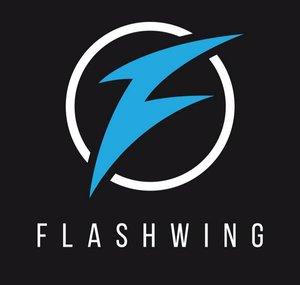 Flashwing