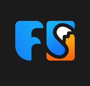 FoxScript