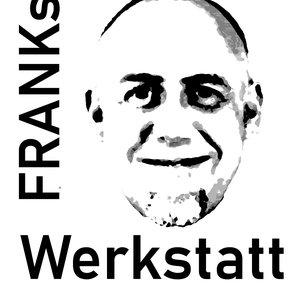 Franks Werkstatt der Lautsprechertechnik