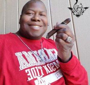 Funny Comedy Custom Productions