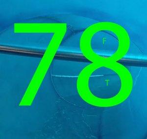 FunThomas78
