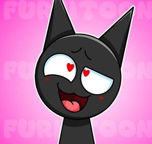 FurkiToon