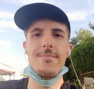 Futuzor Live - Directos de Twitch