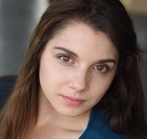 Gabby Nero