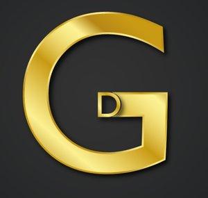Gadarol Deluxe