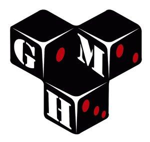 Gamemasters Hobby