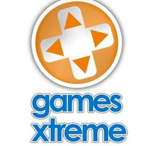 Games Xtreme