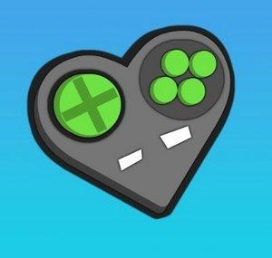 Gaming For Global Change