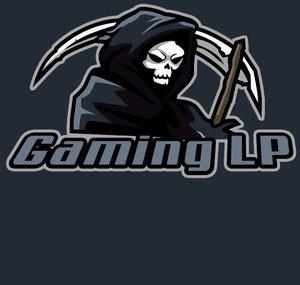 Gaming lp