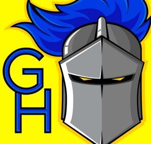 GenerationHollow