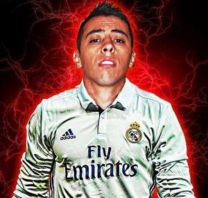 GeRaÇãO GAMER 4