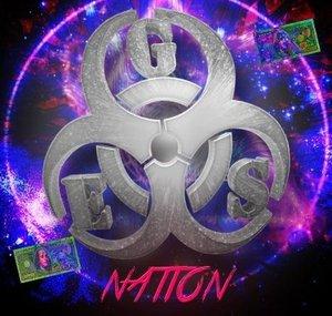 GES Nation