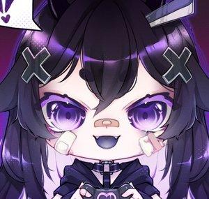 GHOSTLYGLLOW