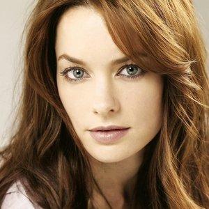 Gina Holden
